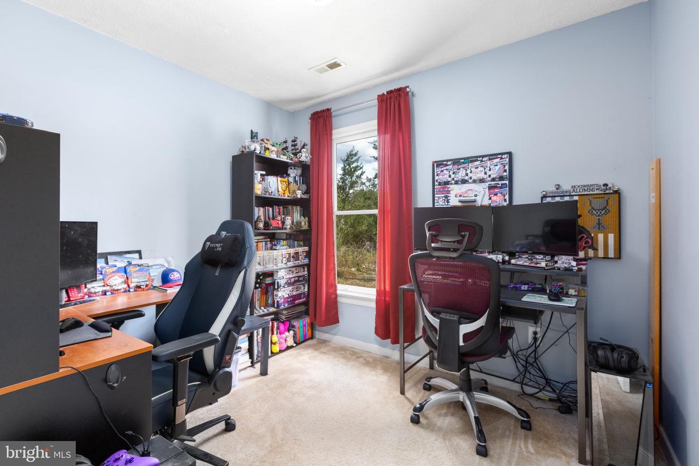 215 Marday Drive photo 19