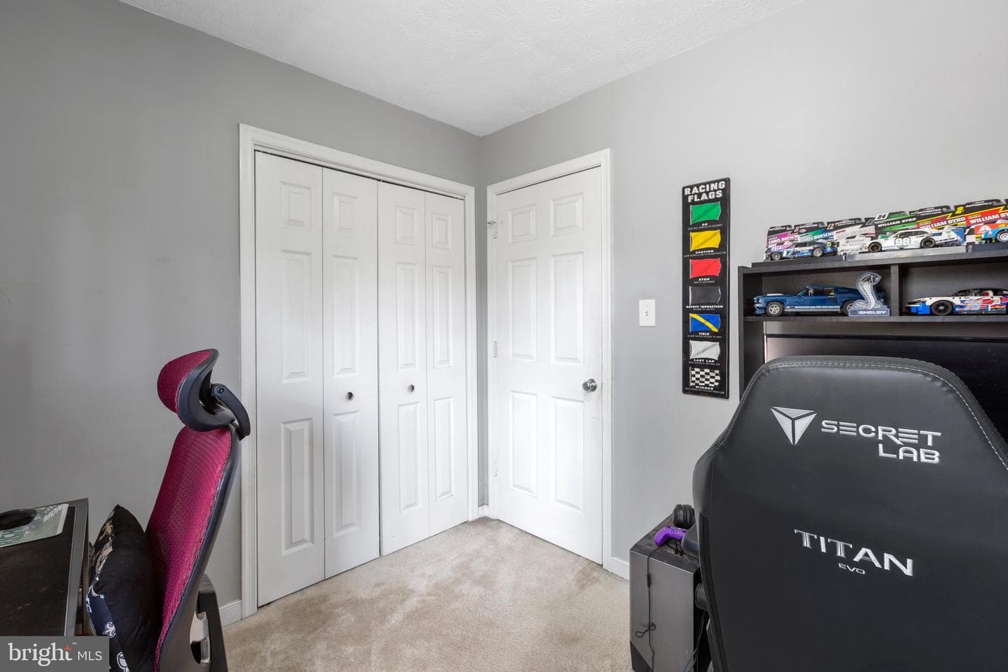 215 Marday Drive photo 20