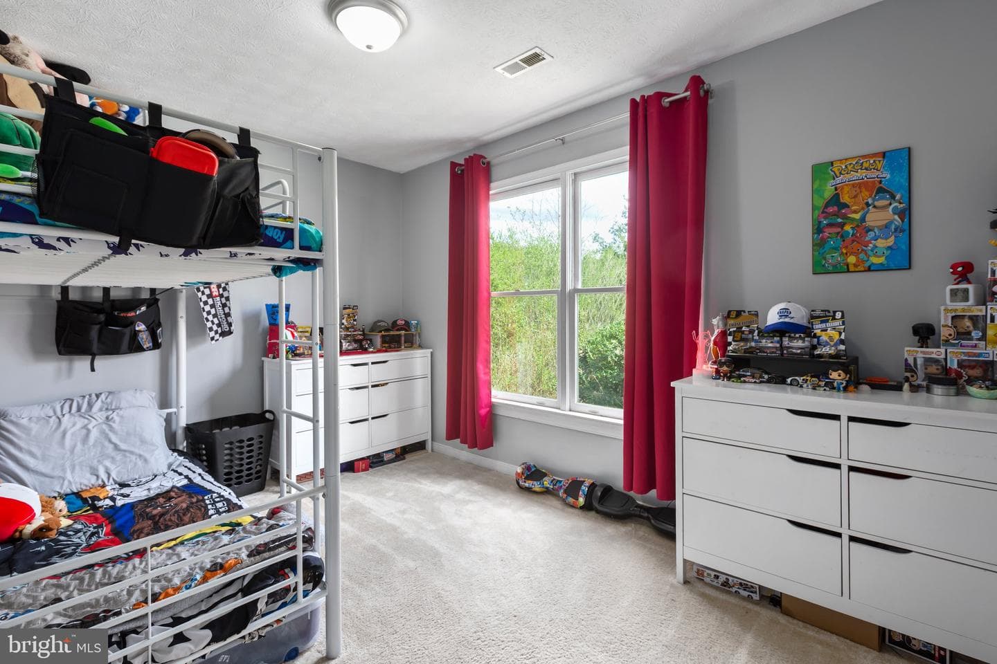215 Marday Drive photo 21
