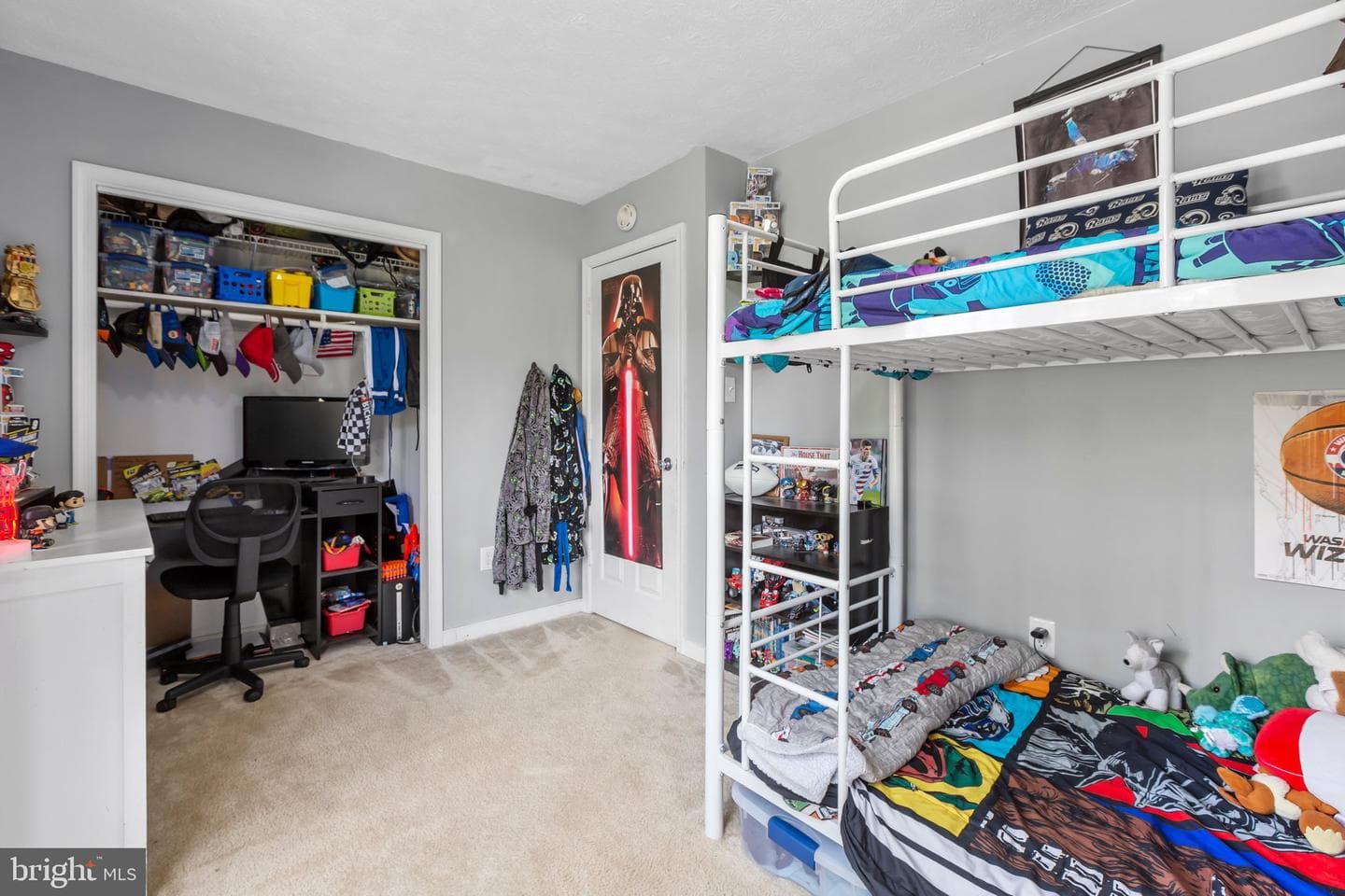 215 Marday Drive photo 22