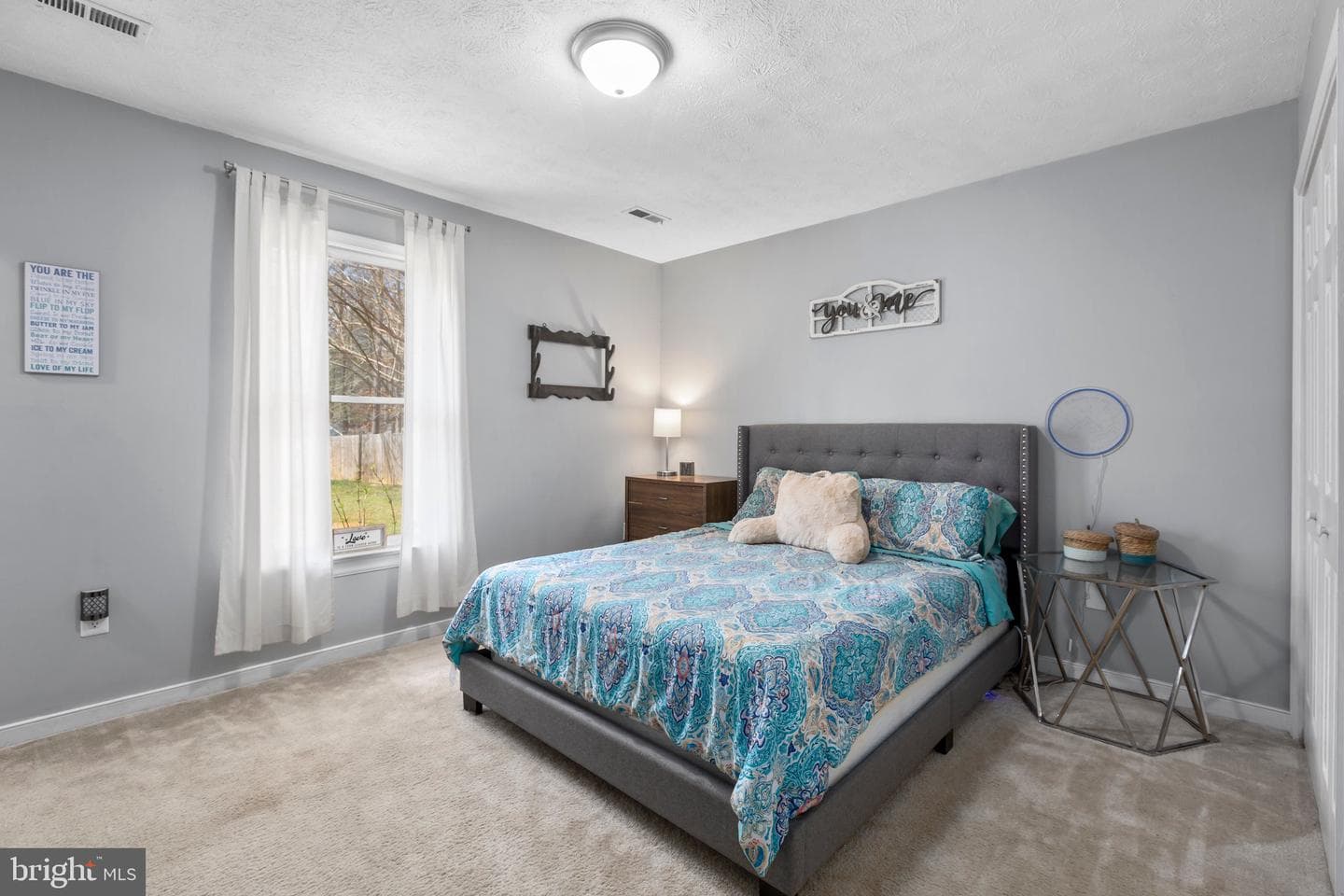 215 Marday Drive photo 24