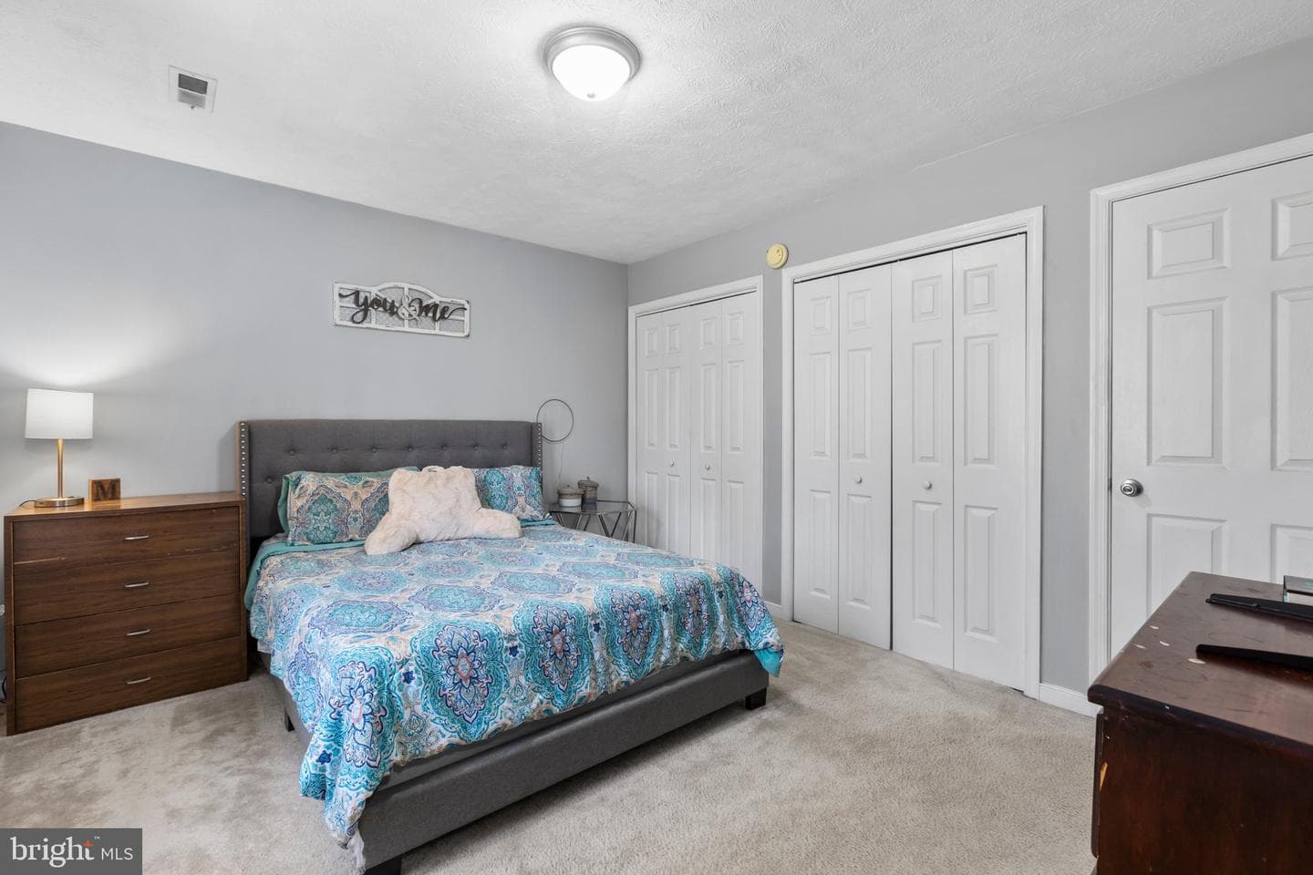 215 Marday Drive photo 25