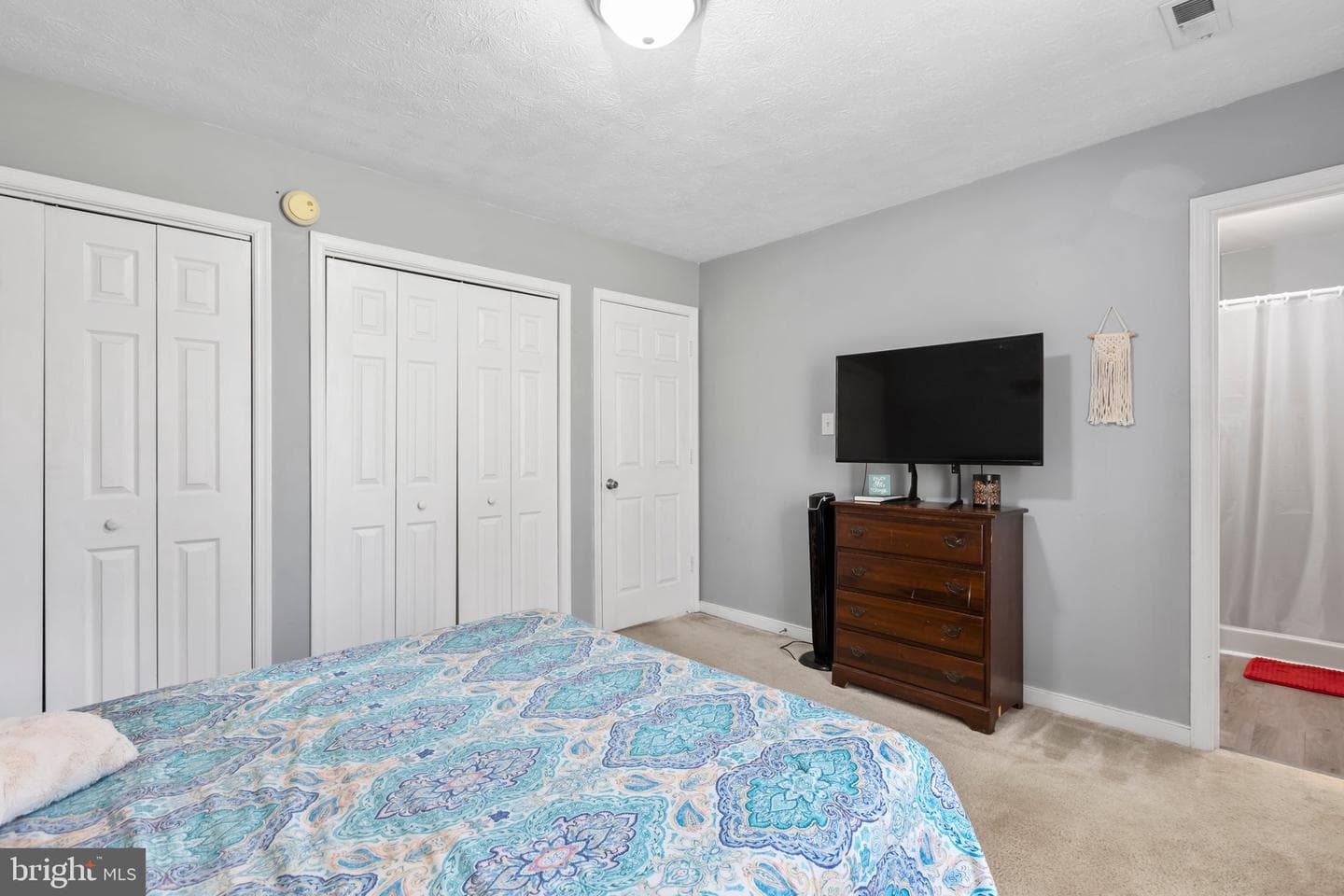215 Marday Drive photo 26