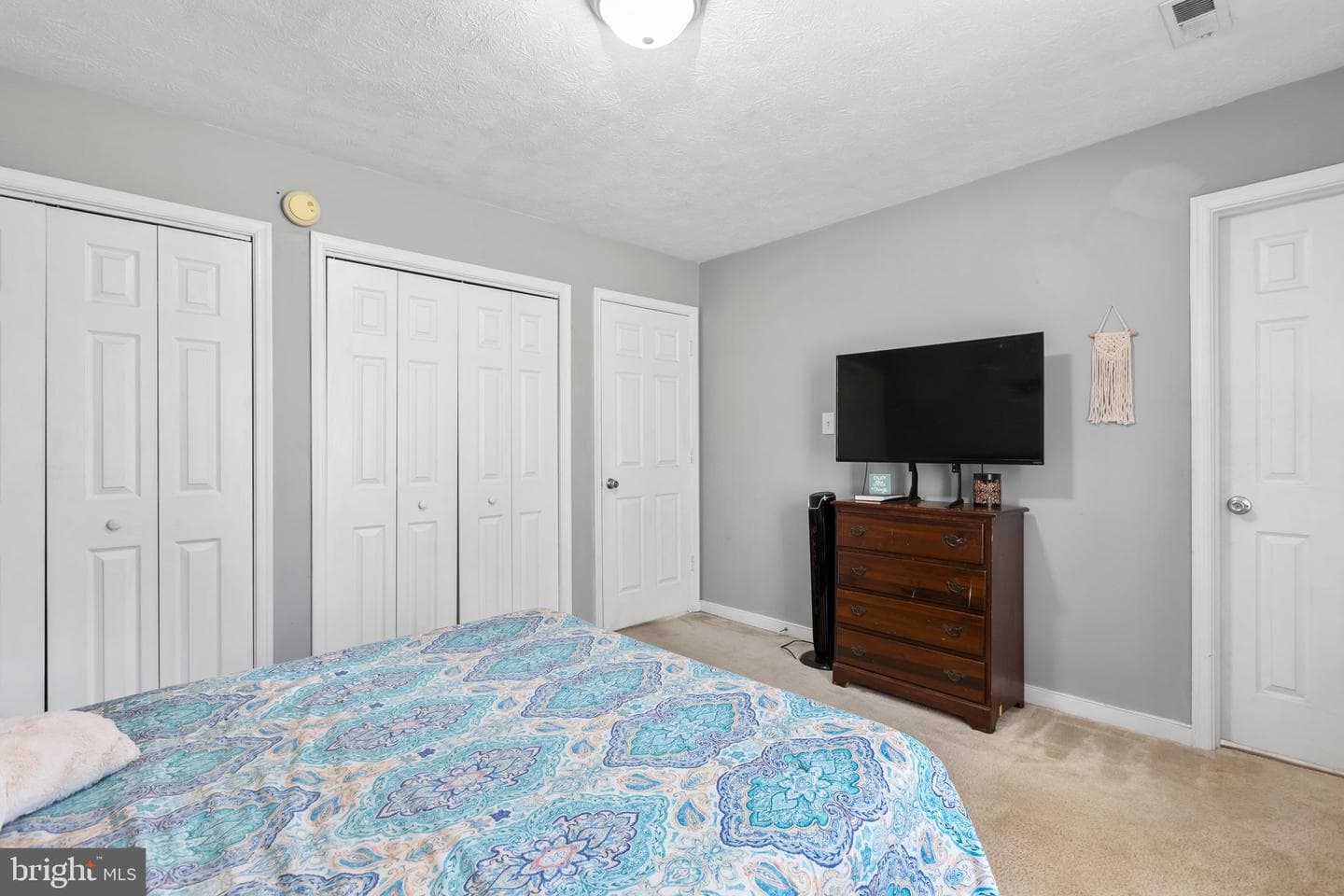 215 Marday Drive photo 27