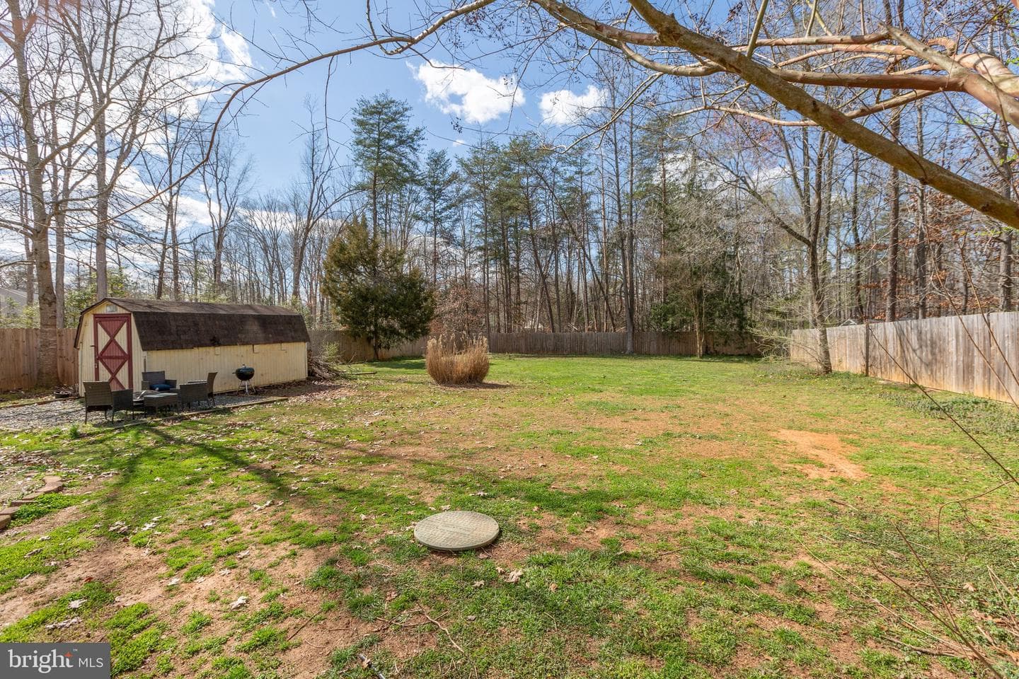 215 Marday Drive photo 34