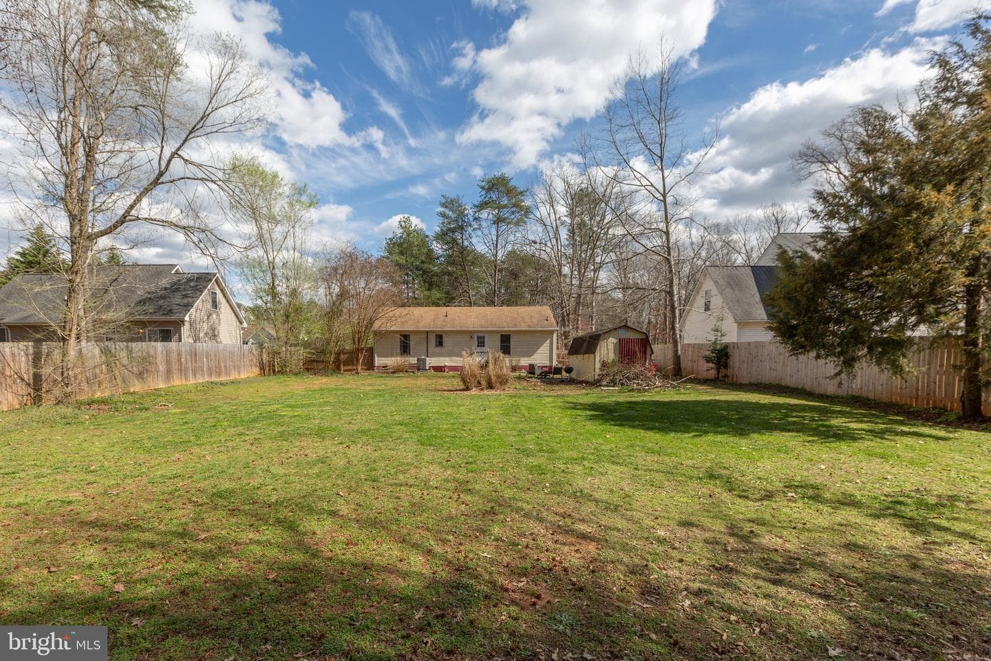 215 Marday Drive photo 38