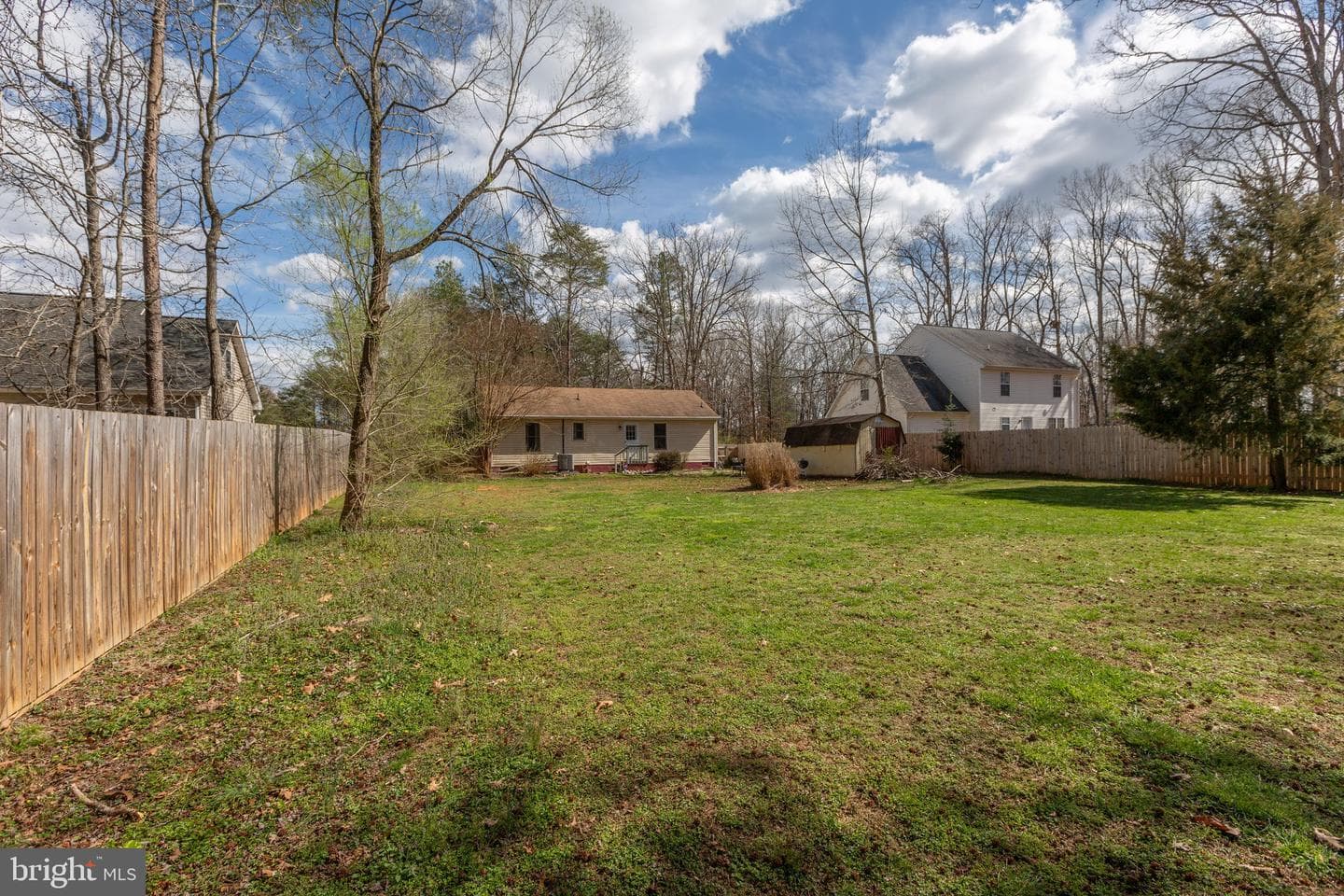 215 Marday Drive photo 39