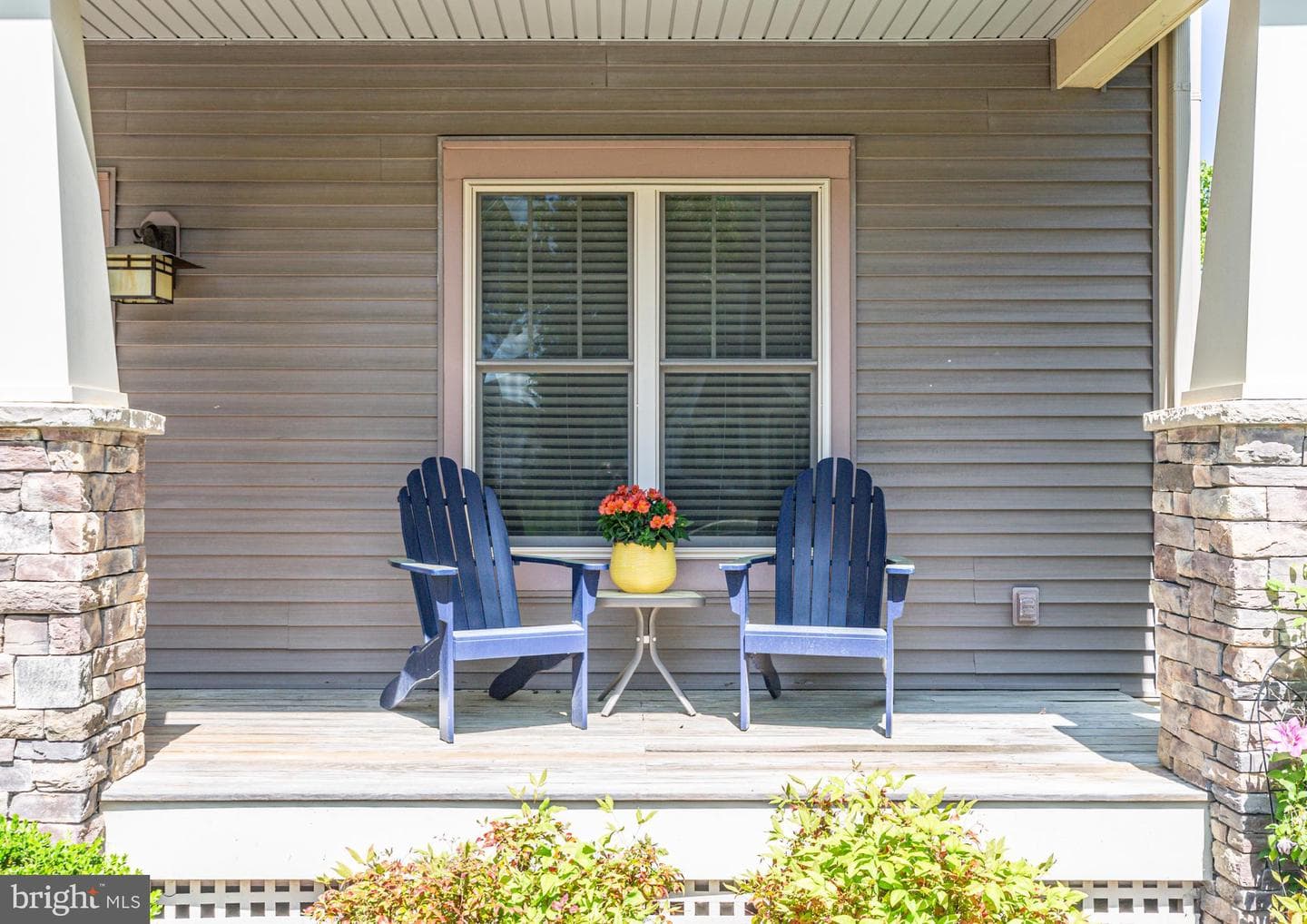 7109 Azalea Drive photo 10