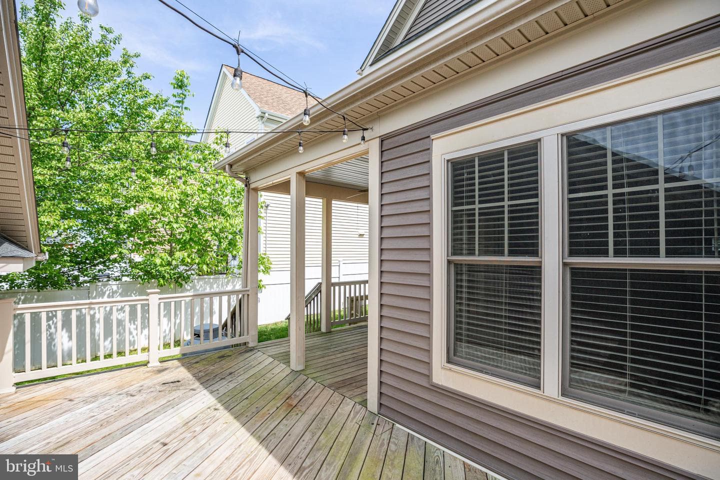 7109 Azalea Drive photo 14