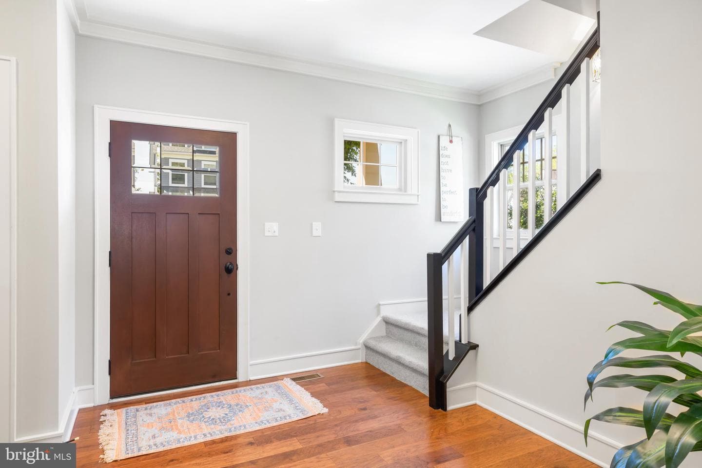 7109 Azalea Drive photo 17