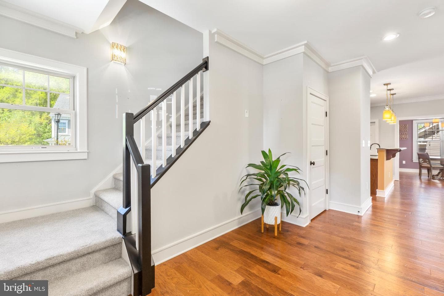 7109 Azalea Drive photo 18
