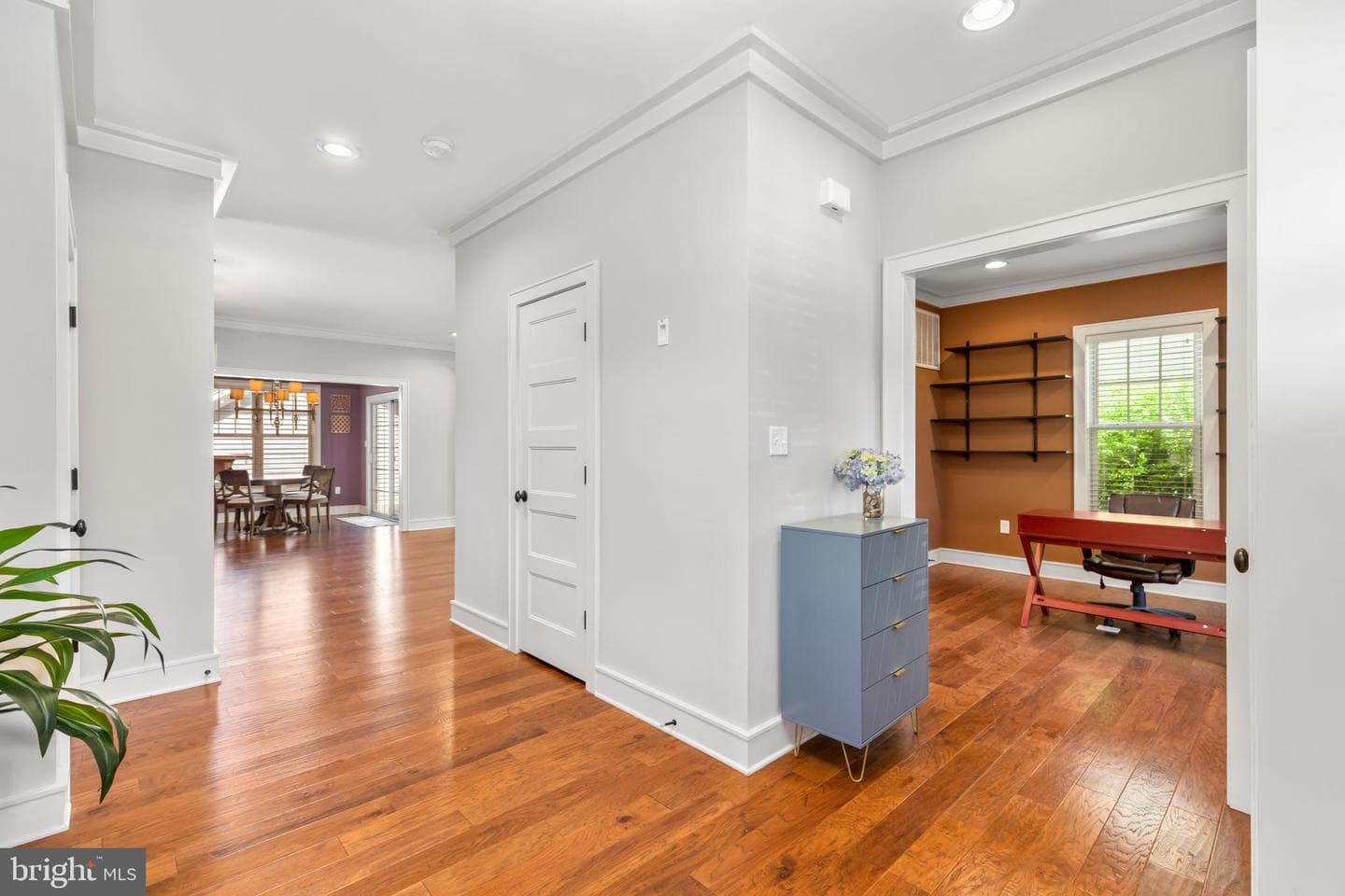 7109 Azalea Drive photo 19