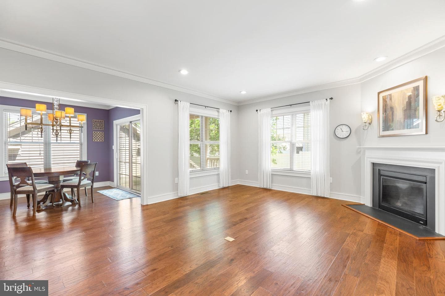 7109 Azalea Drive photo 25