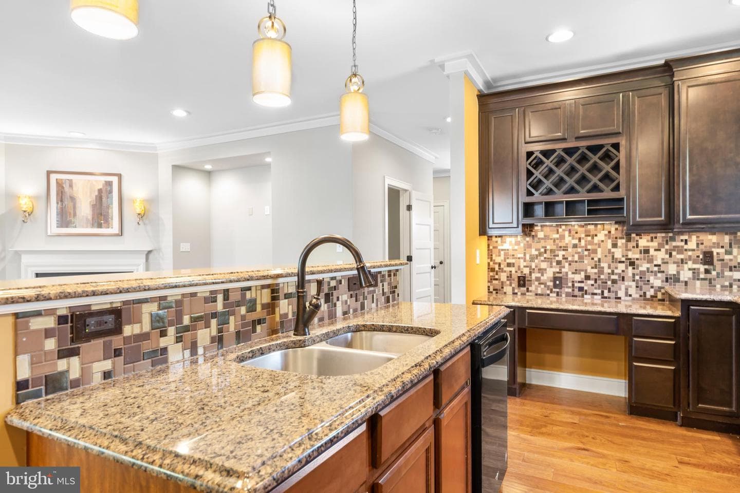 7109 Azalea Drive photo 30