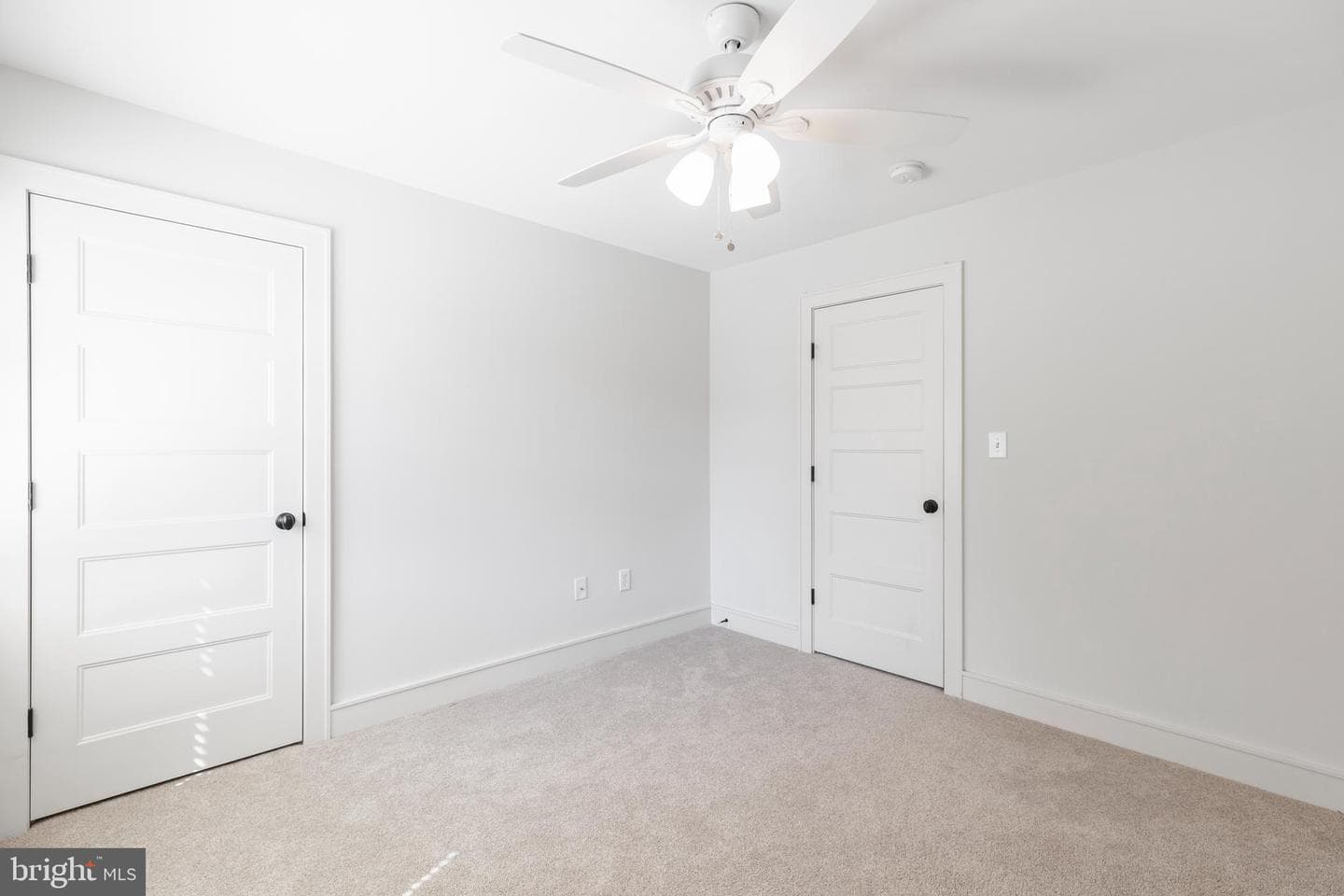 7109 Azalea Drive photo 47
