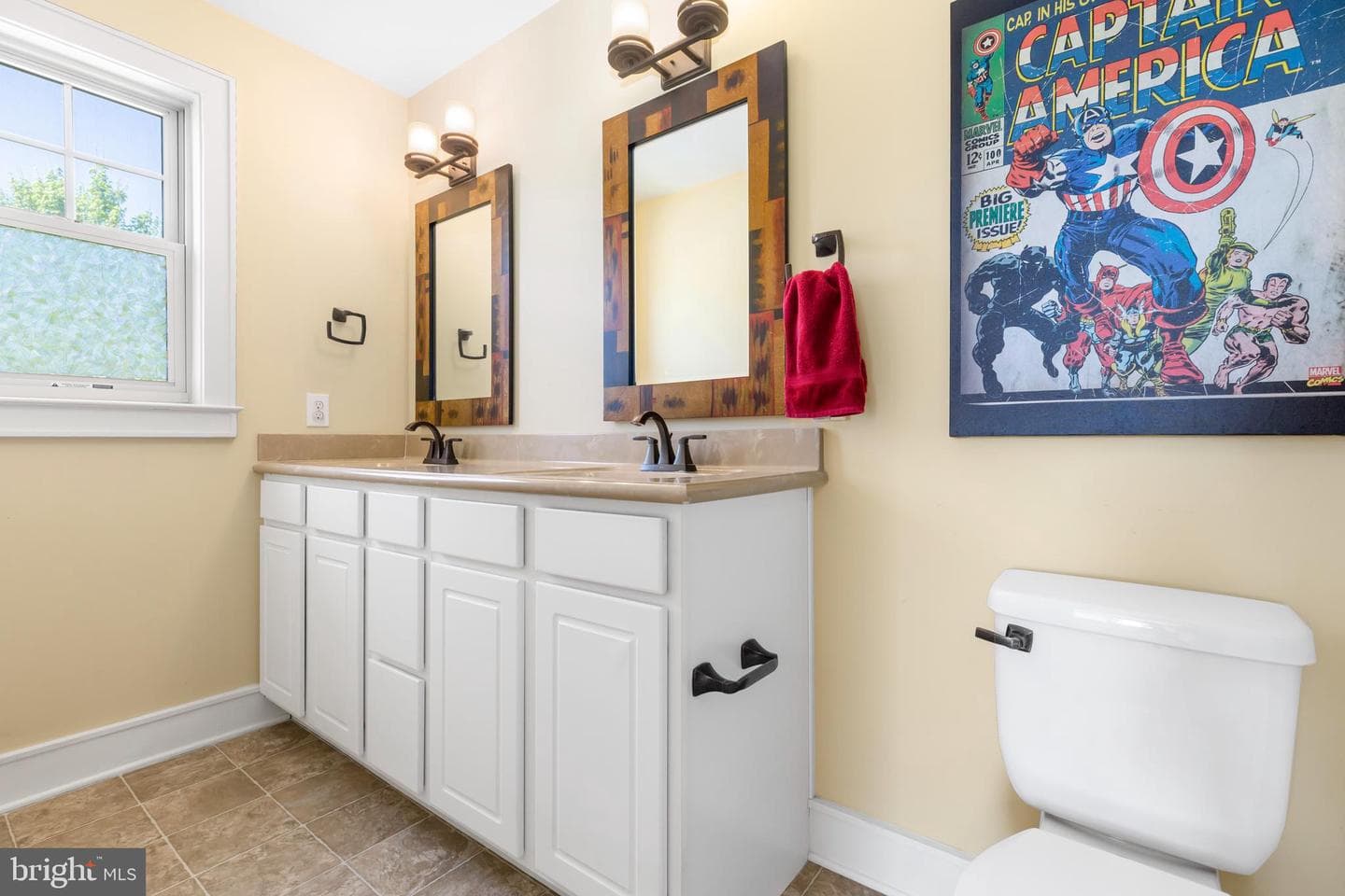7109 Azalea Drive photo 48