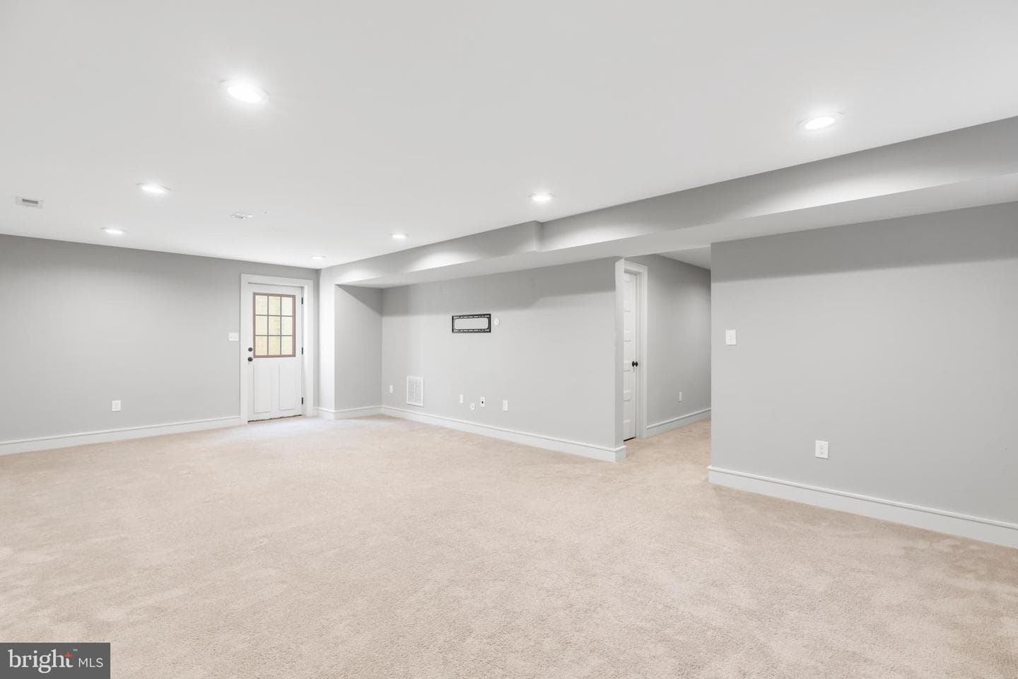 7109 Azalea Drive photo 53