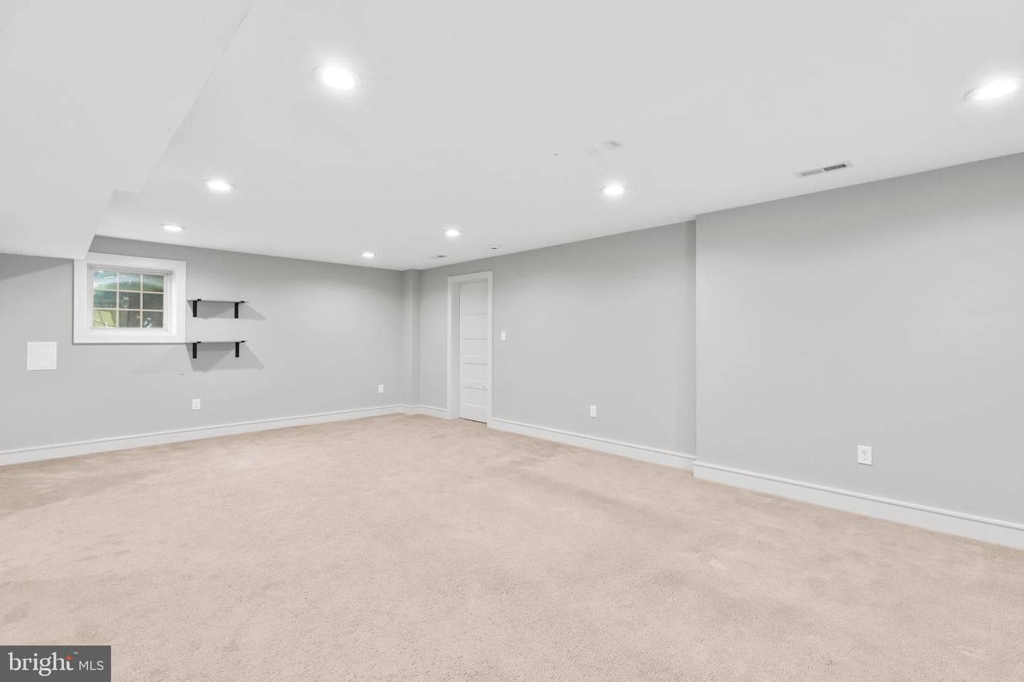 7109 Azalea Drive photo 55