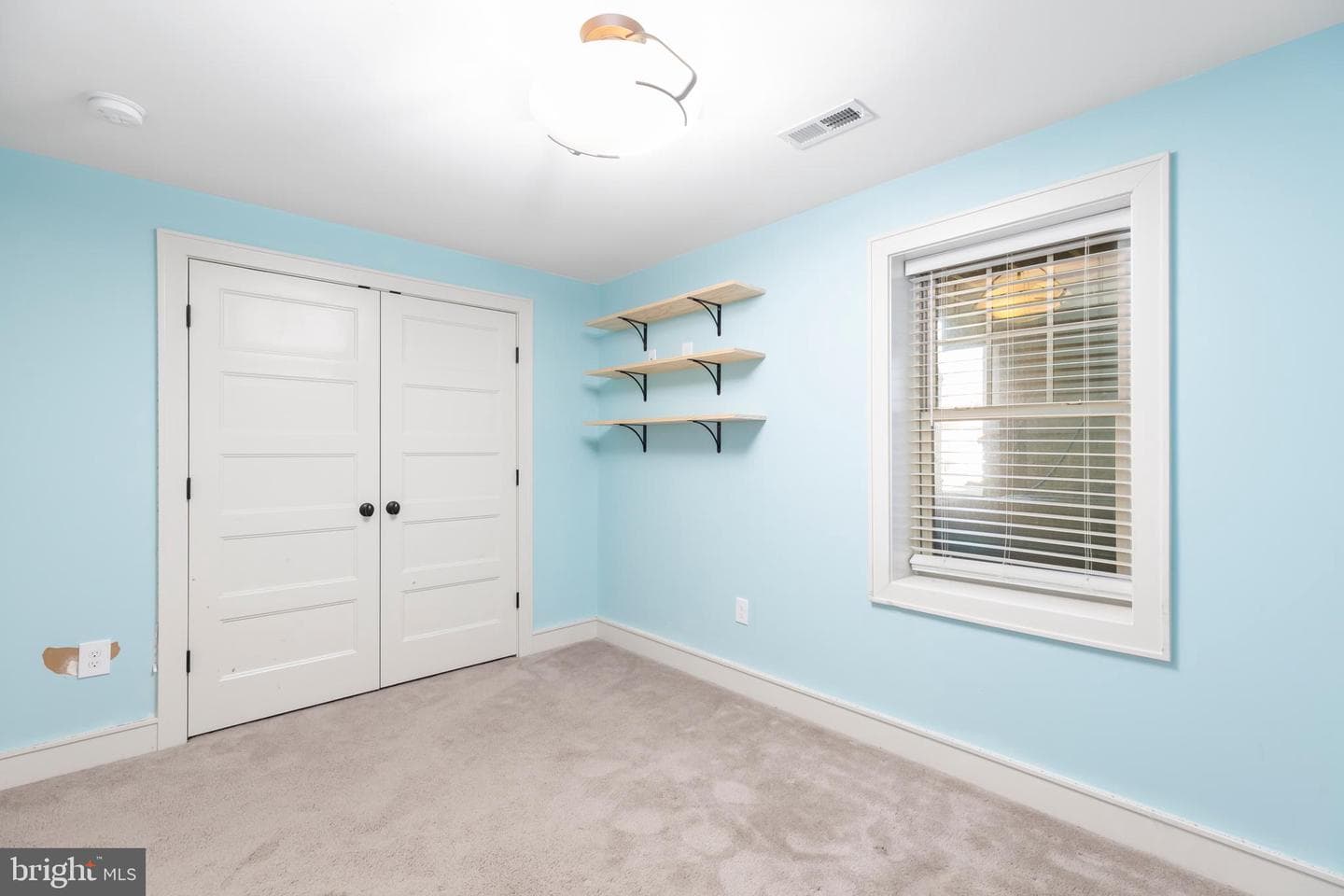7109 Azalea Drive photo 58