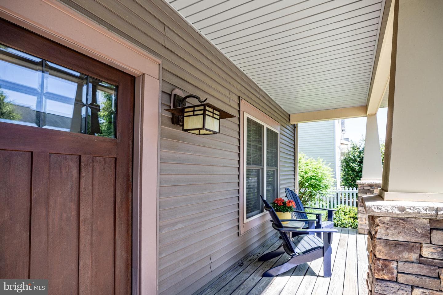 7109 Azalea Drive photo 8