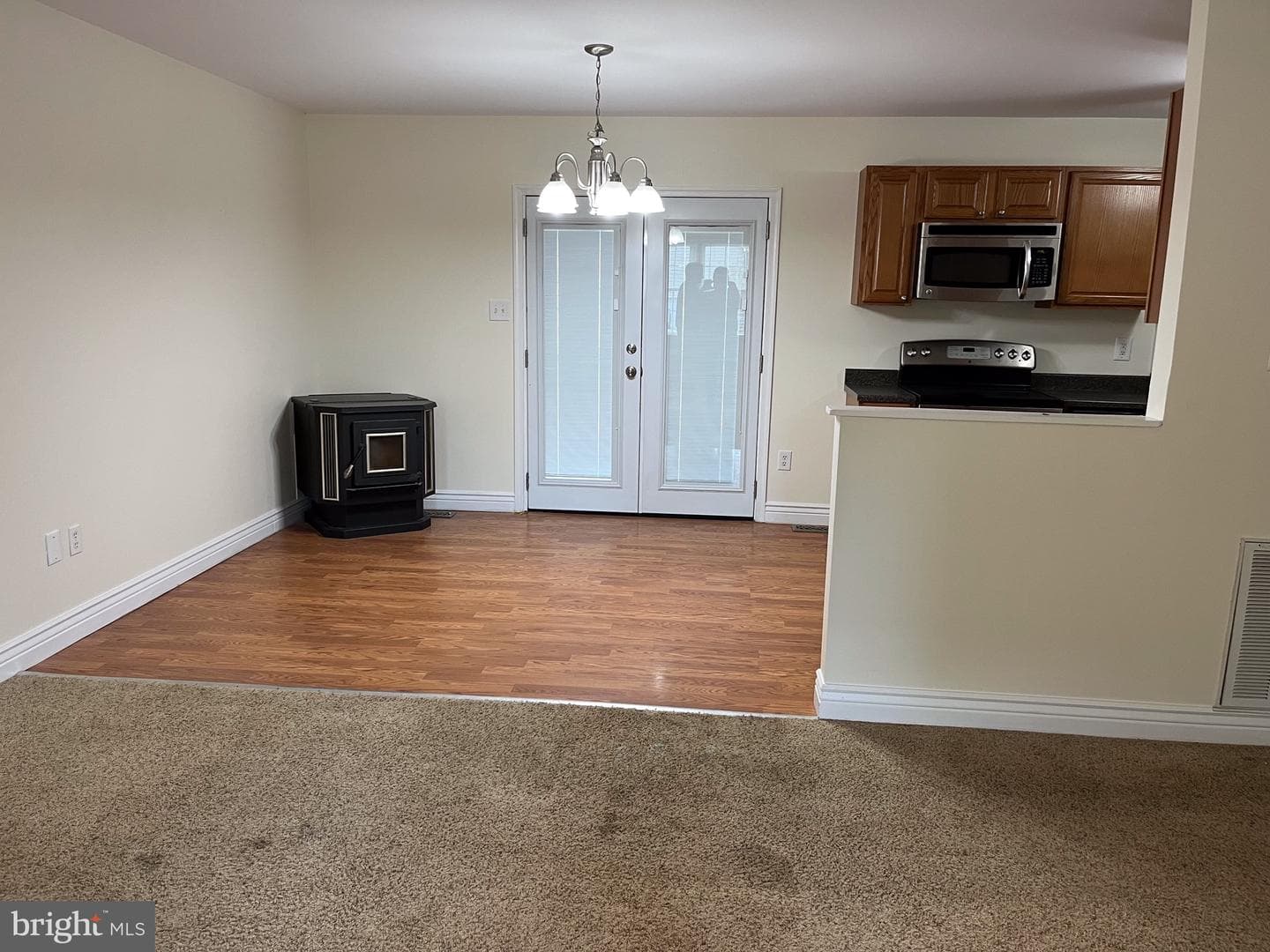 617 Cicero Drive photo 17