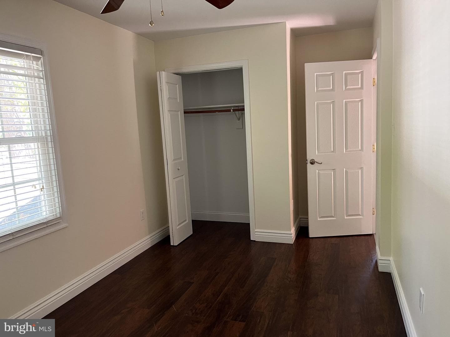 617 Cicero Drive photo 27