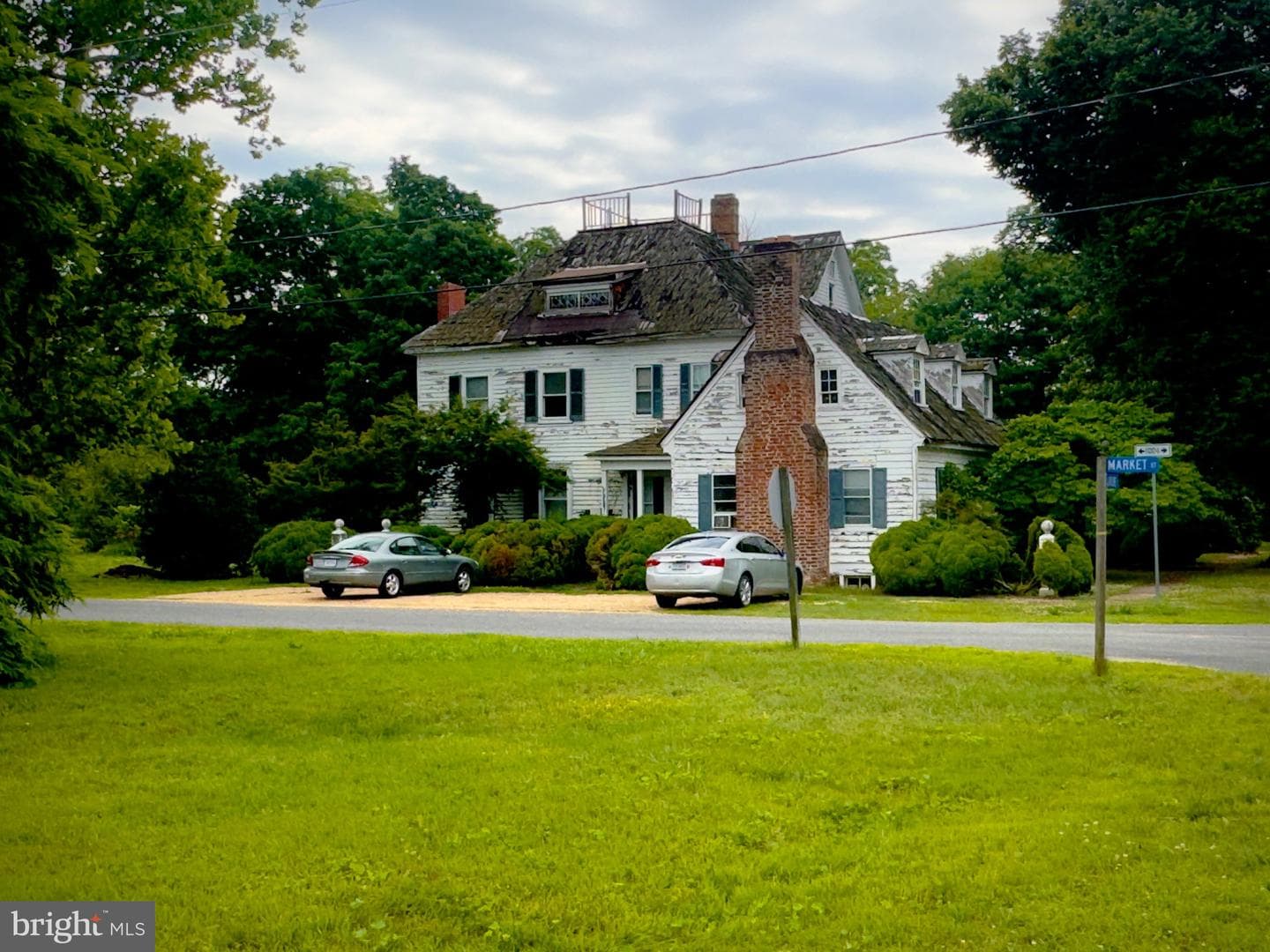 909 Caroline Street photo 10