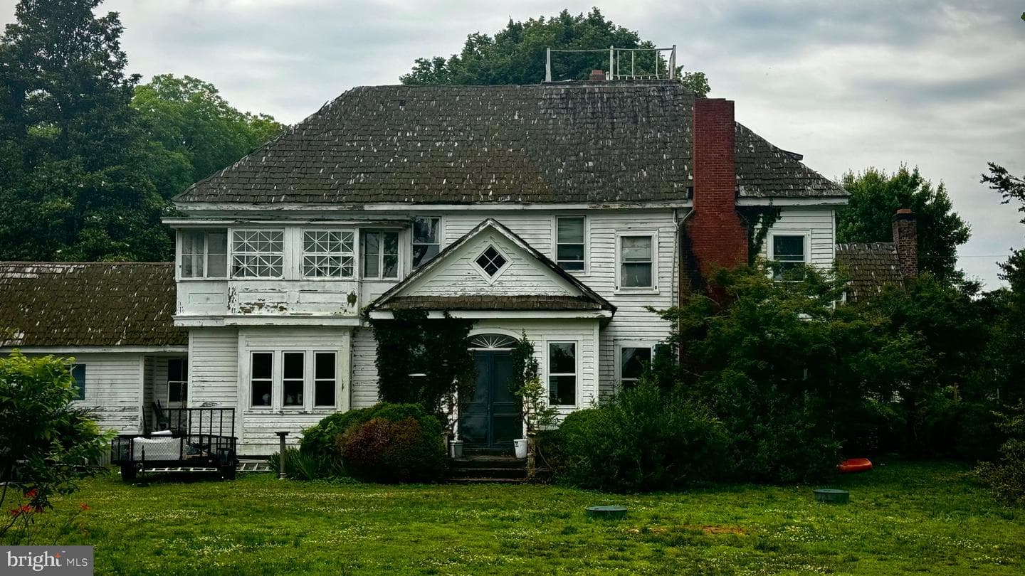 909 Caroline Street photo 2