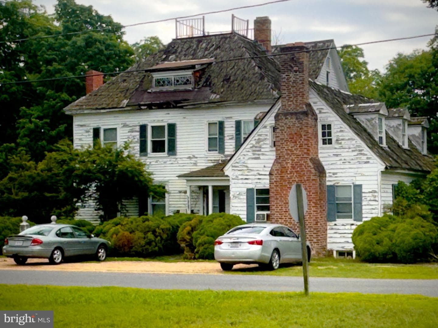 909 Caroline Street photo 3
