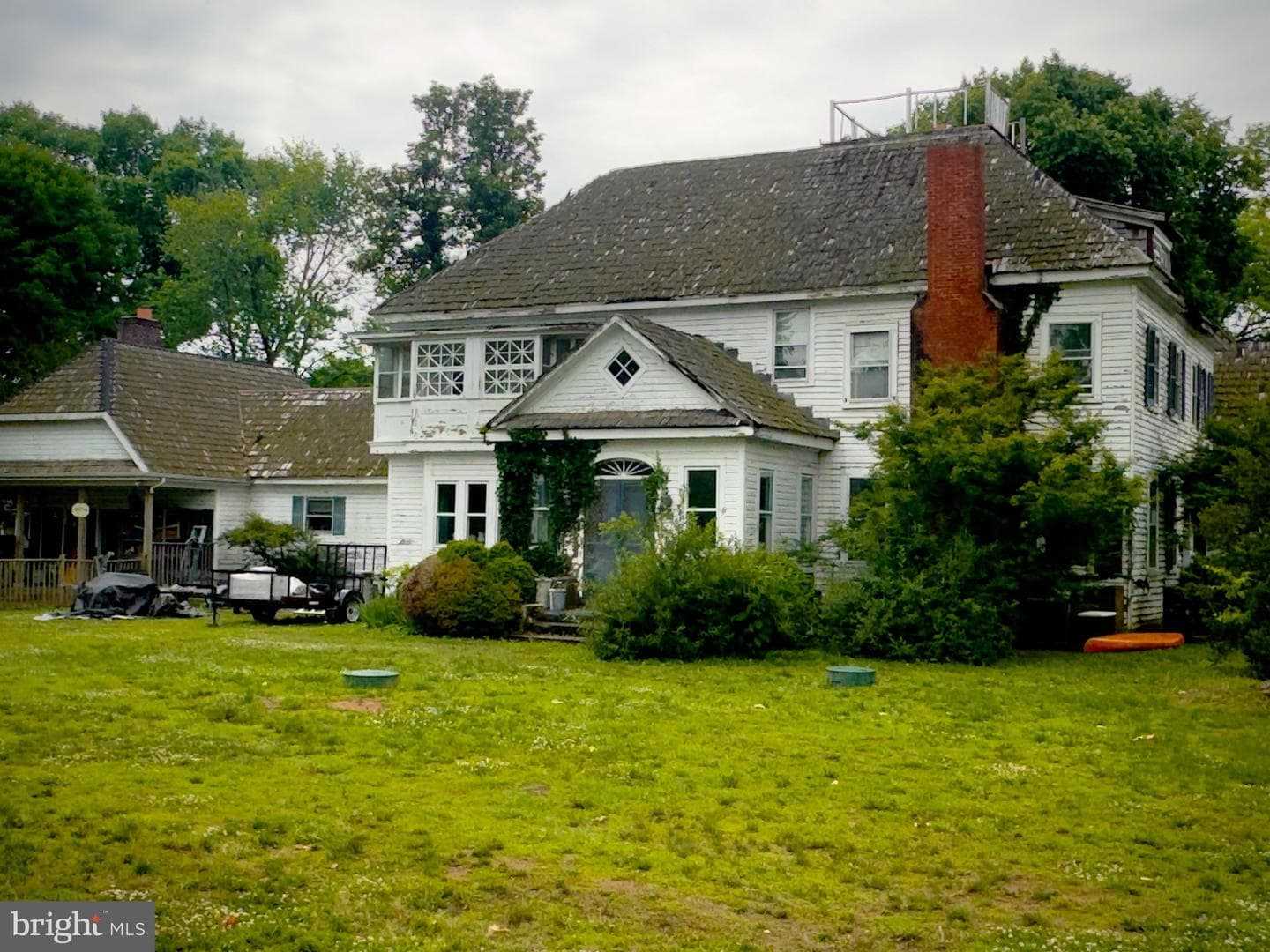 909 Caroline Street photo 5