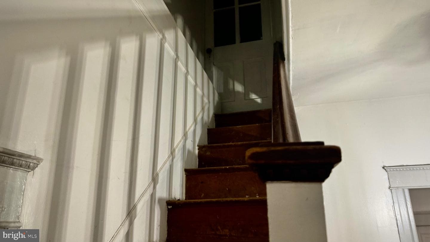 909 Caroline Street photo 57