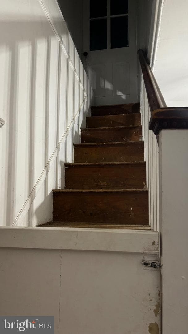 909 Caroline Street photo 58