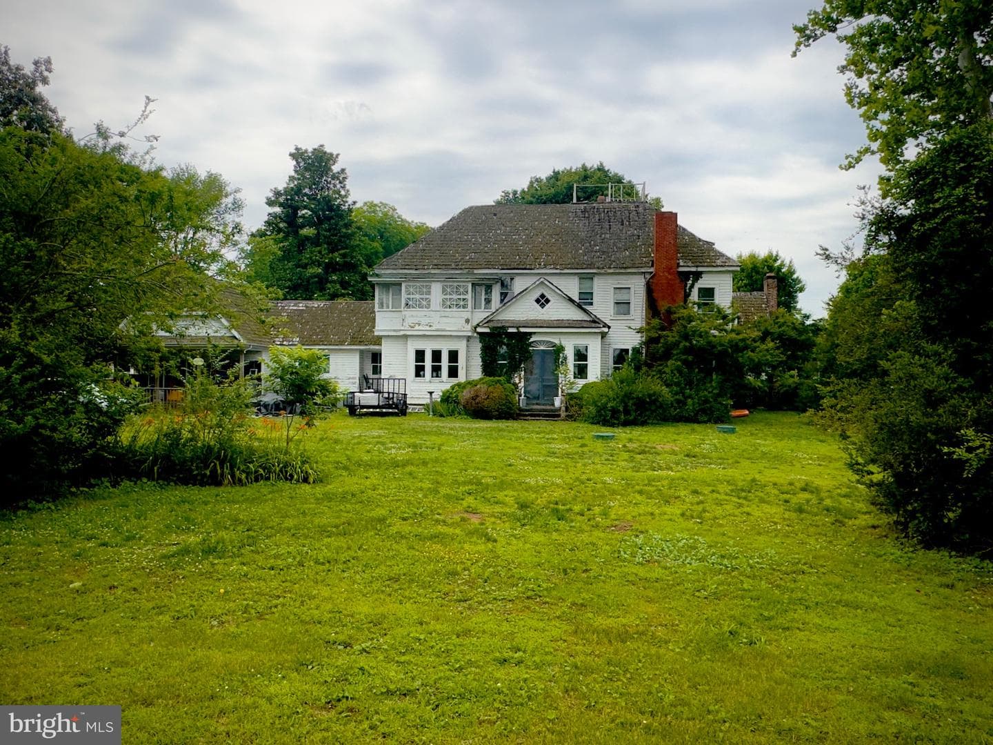 909 Caroline Street photo 6