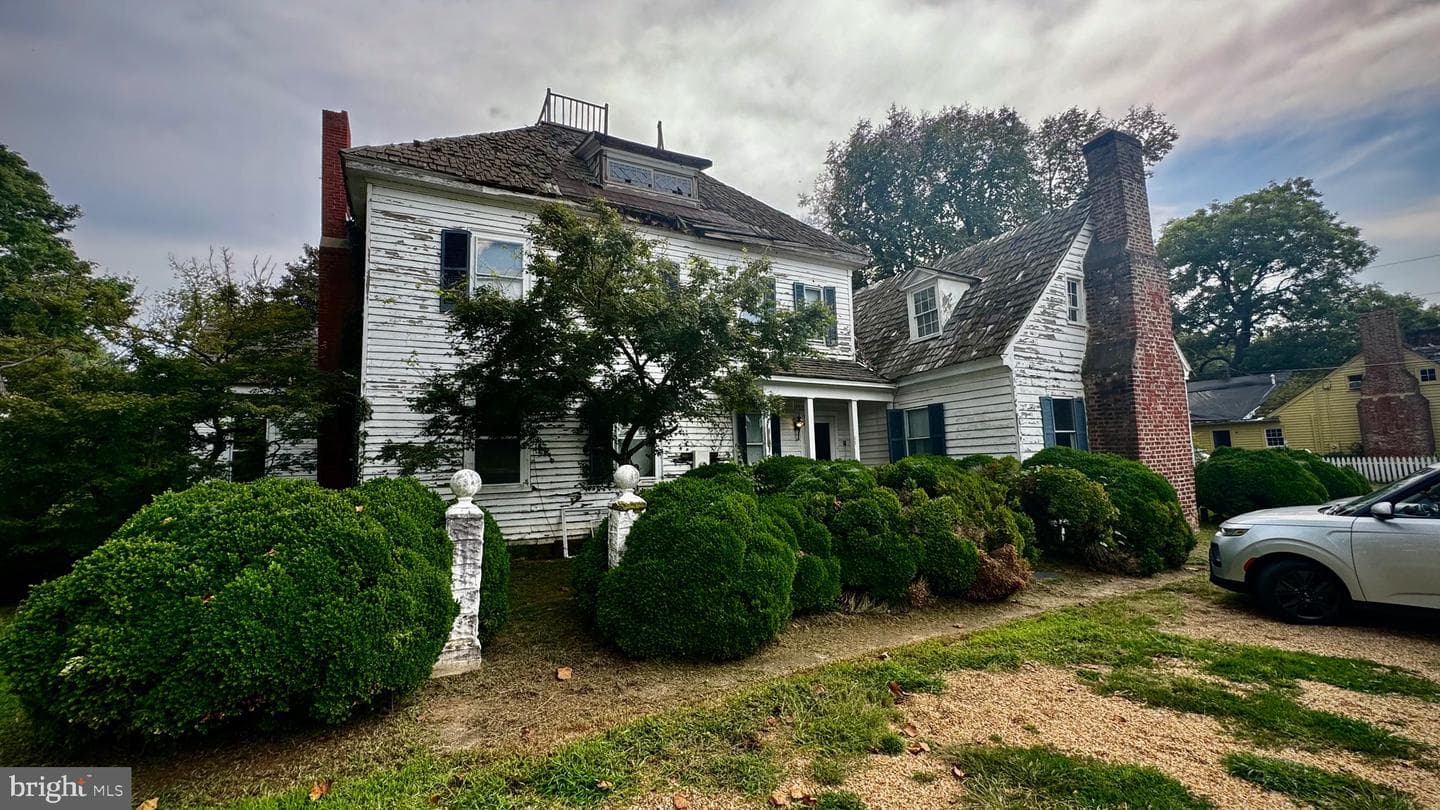 909 Caroline Street photo 60