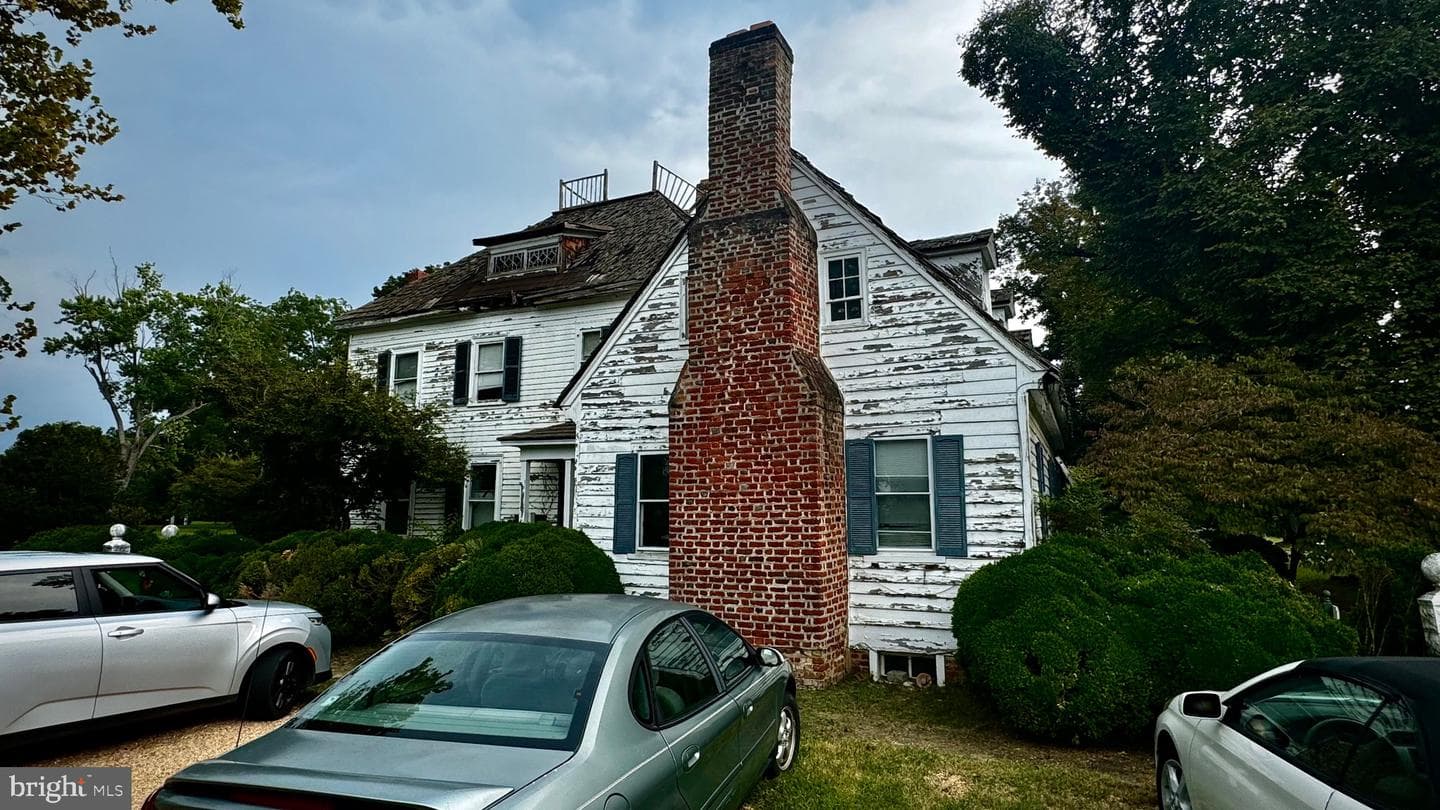 909 Caroline Street photo 63