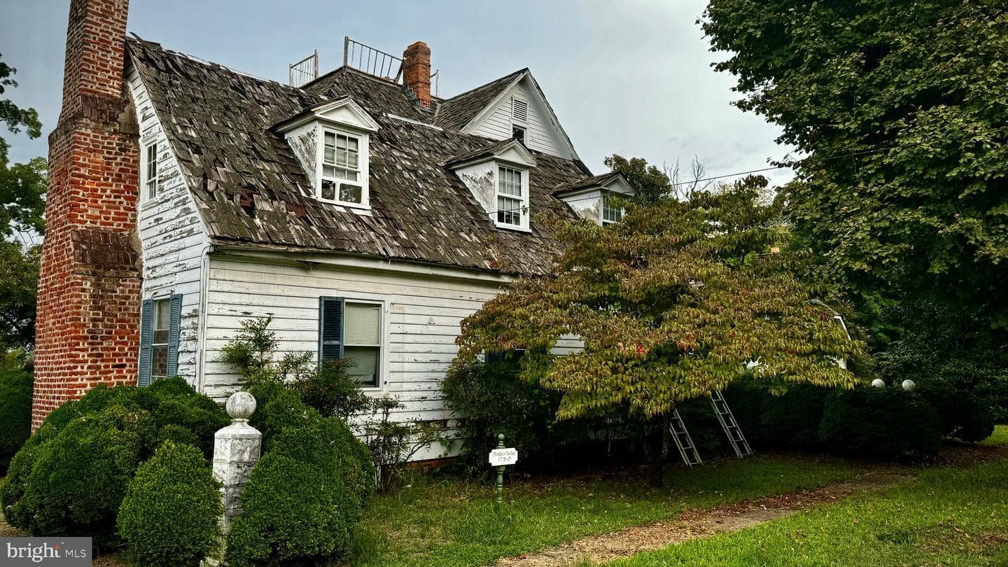 909 Caroline Street photo 64