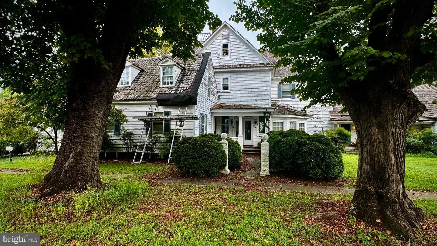 909 Caroline Street photo 65