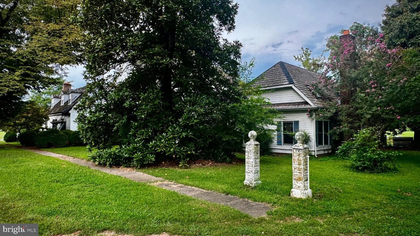 909 Caroline Street photo 68