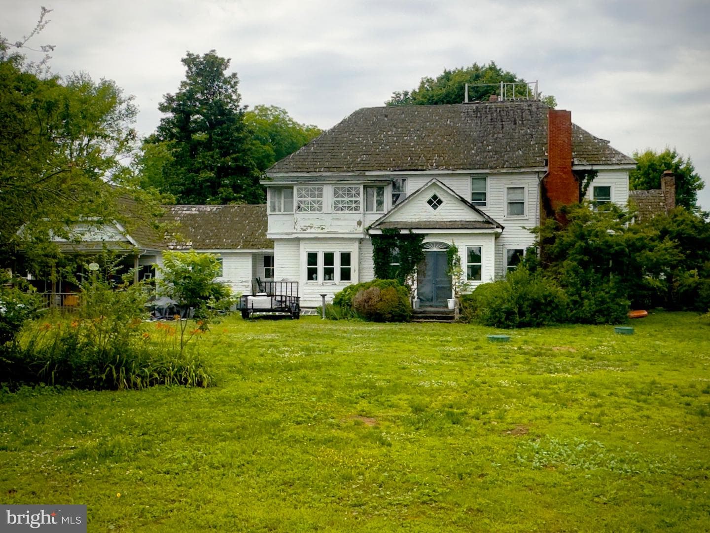 909 Caroline Street photo 7