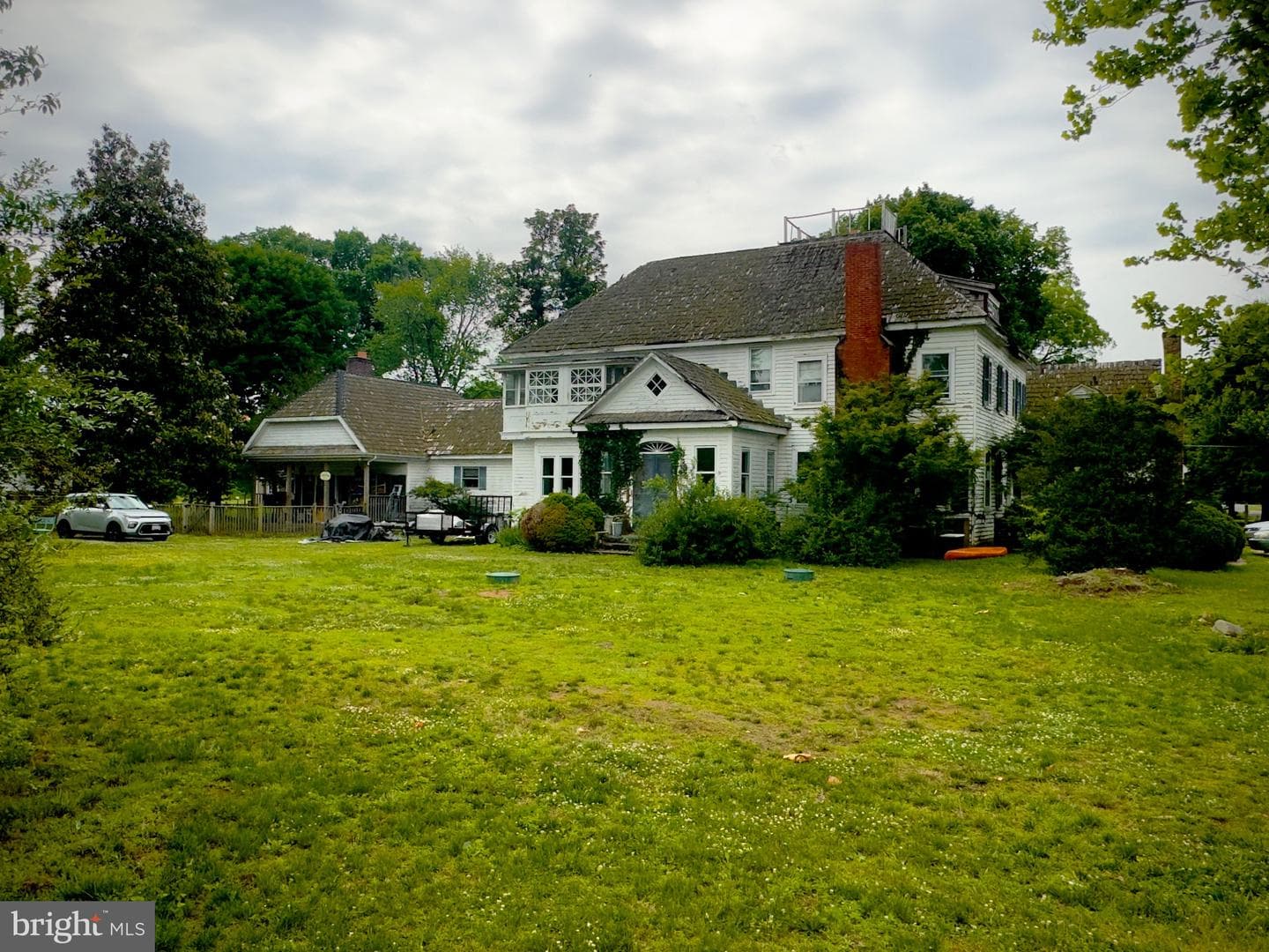 909 Caroline Street photo 8