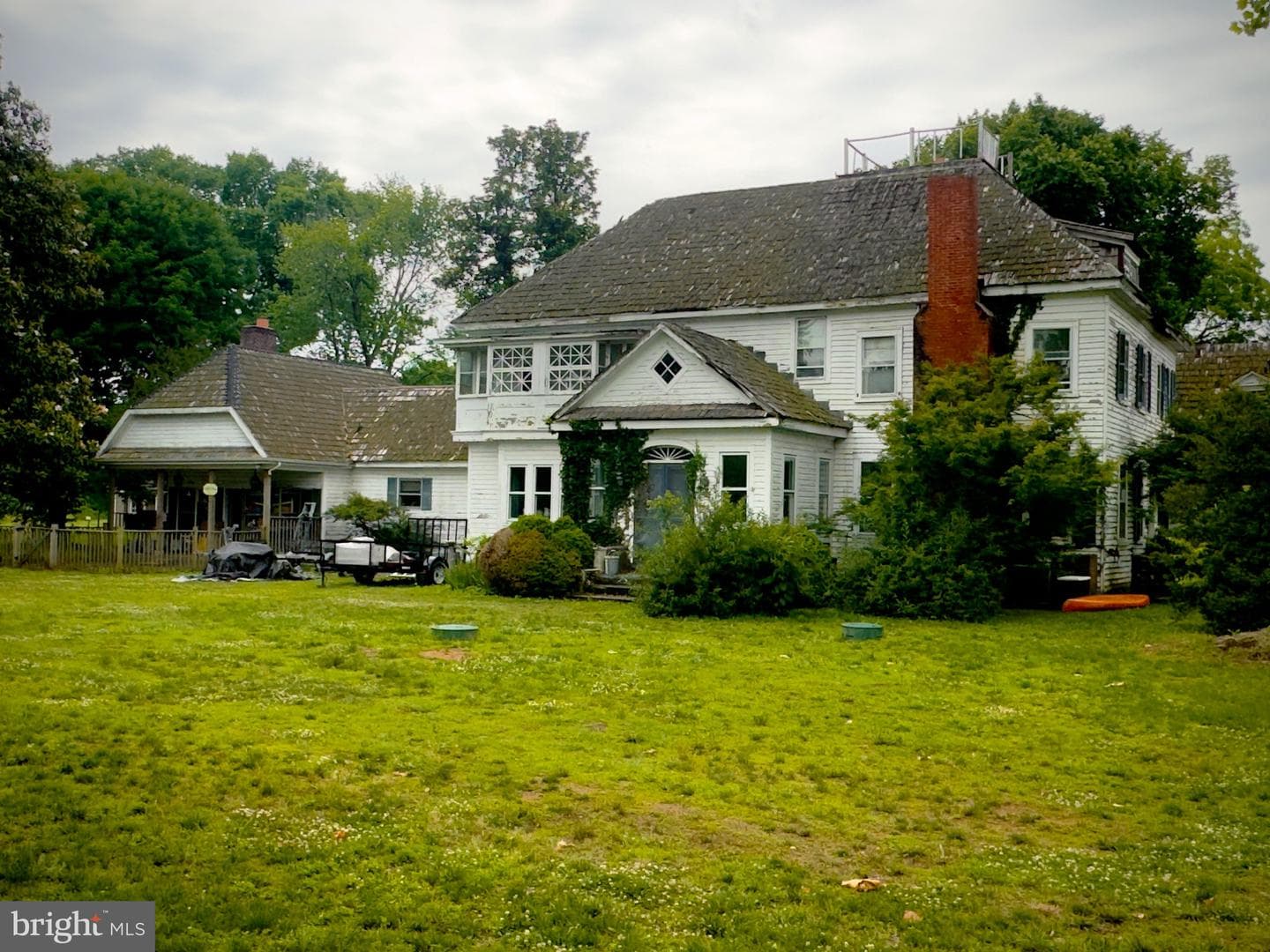 909 Caroline Street photo 9
