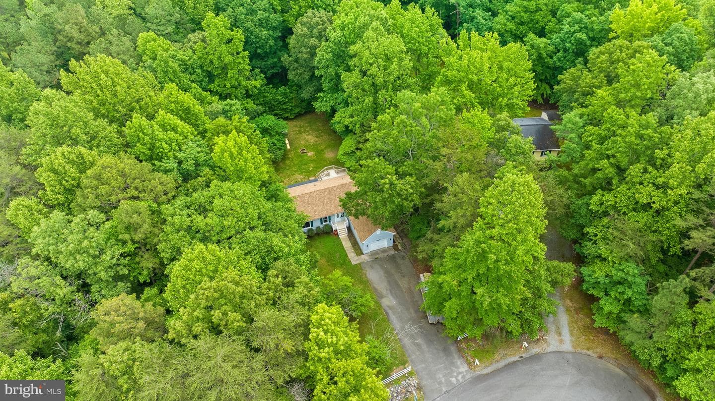 4 Heritage Cove photo 35