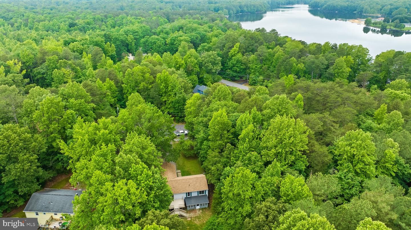 4 Heritage Cove photo 44