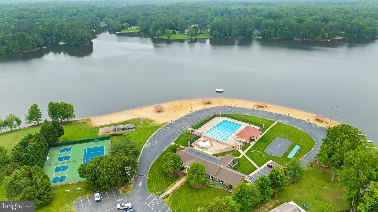 4 Heritage Cove photo 46