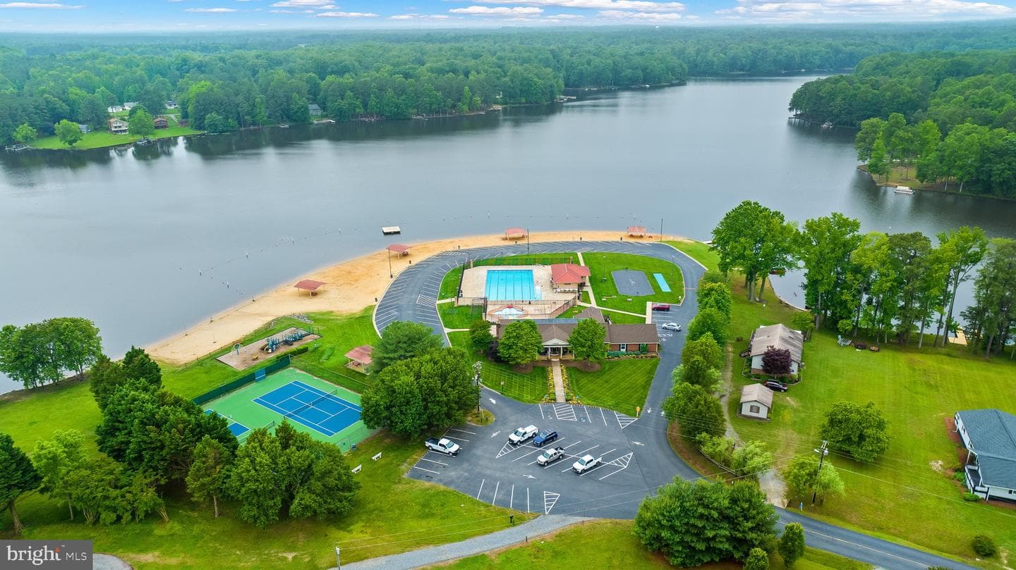 4 Heritage Cove photo 55