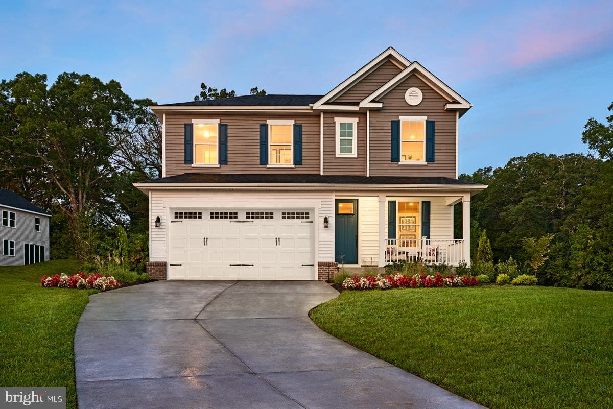 18409 Hewes photo 2