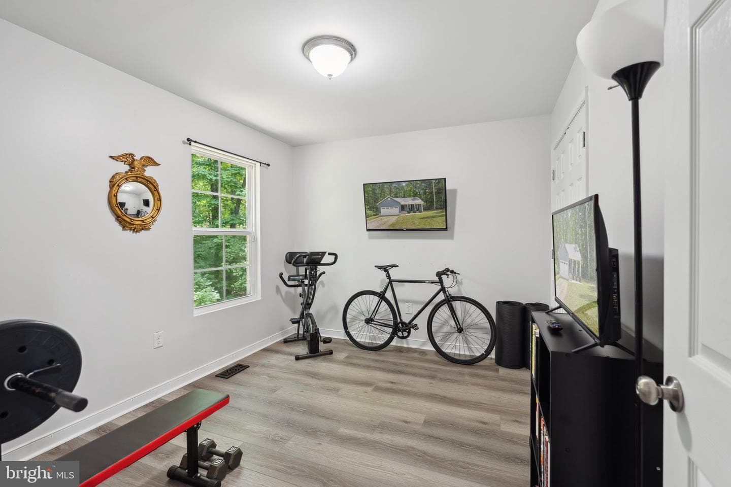 1001 Swan Lane photo 17