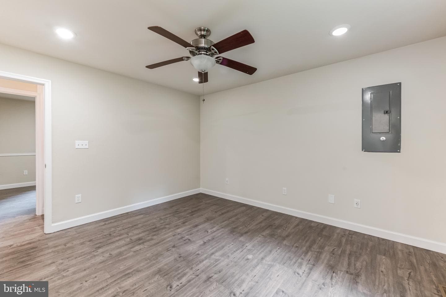 26463 Dejarnette Lane photo 15