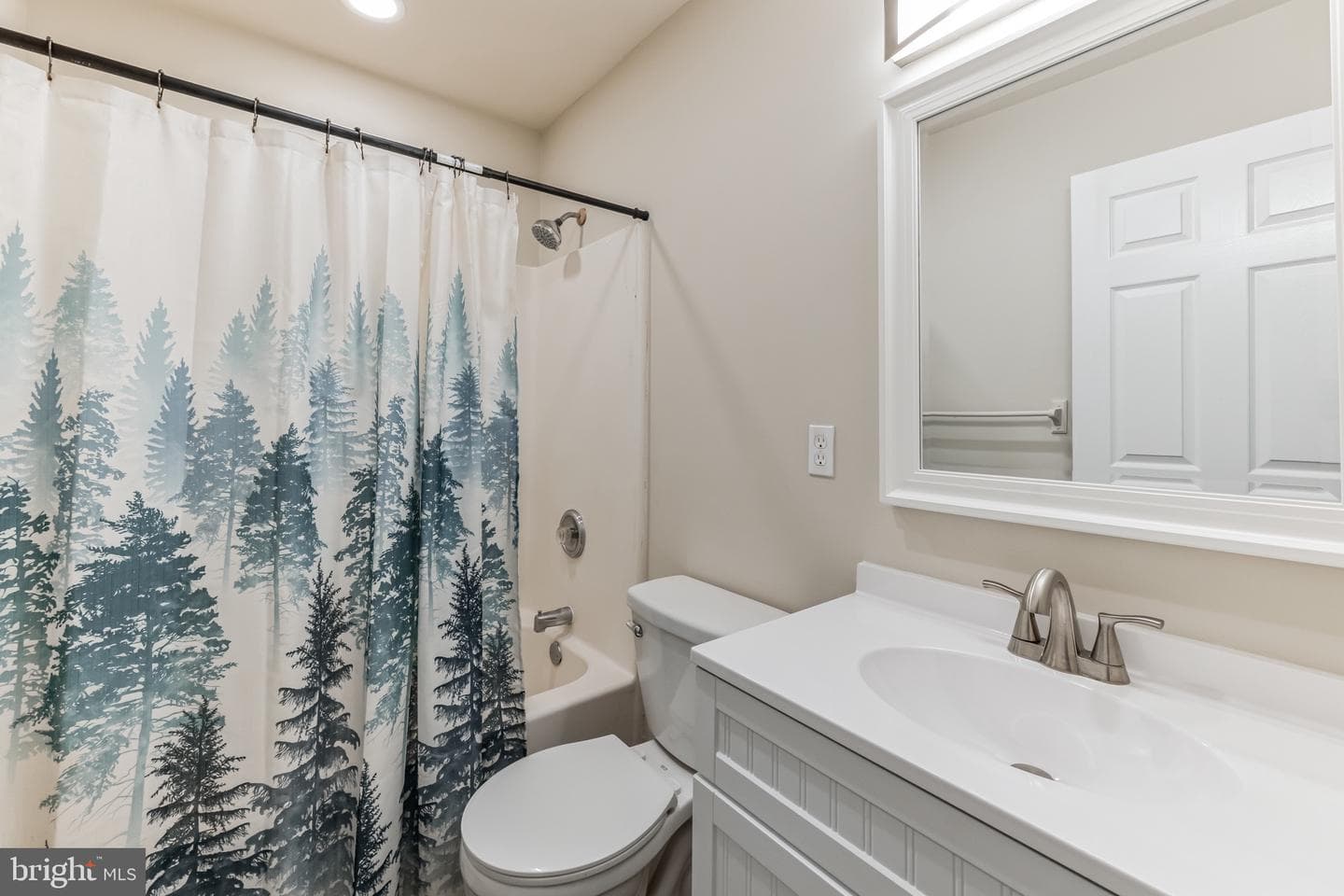 26463 Dejarnette Lane photo 16
