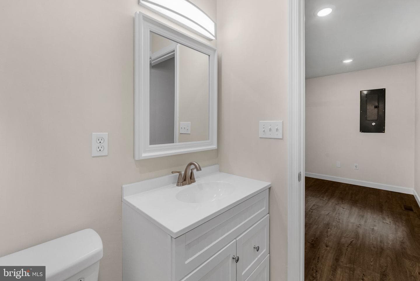 26463 Dejarnette Lane photo 17